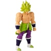 image:imageLimit Breaker Series  Dragon Ball Super  Goku Limit Breaker 12 Action FigureSuper Saiyan Broly Dragon Ball Super Ver