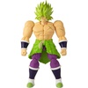 image:imageLimit Breaker Series  Dragon Ball Super  Goku Limit Breaker 12 Action FigureSuper Saiyan Broly Dragon Ball Super Ver