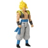 image:imageLimit Breaker Series  Dragon Ball Super  Goku Limit Breaker 12 Action FigureSuper Saiyan Gogeta