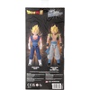 image:imageLimit Breaker Series  Dragon Ball Super  Goku Limit Breaker 12 Action FigureSuper Saiyan Gogeta