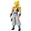 image:imageLimit Breaker Series  Dragon Ball Super  Goku Limit Breaker 12 Action FigureSuper Saiyan Gogeta