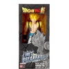 image:imageLimit Breaker Series  Dragon Ball Super  Goku Limit Breaker 12 Action FigureSuper Saiyan Gogeta