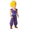 image:imageLimit Breaker Series  Dragon Ball Super  Goku Limit Breaker 12 Action FigureSuper Saiyan Gohan