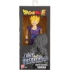 image:imageLimit Breaker Series  Dragon Ball Super  Goku Limit Breaker 12 Action FigureSuper Saiyan Gohan