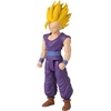 image:imageLimit Breaker Series  Dragon Ball Super  Goku Limit Breaker 12 Action FigureSuper Saiyan Gohan