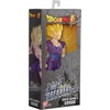 image:imageLimit Breaker Series  Dragon Ball Super  Goku Limit Breaker 12 Action FigureSuper Saiyan Gohan