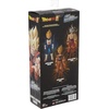 image:imageLimit Breaker Series  Dragon Ball Super  Goku Limit Breaker 12 Action FigureSuper Saiyan Goku