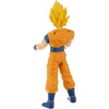 image:imageLimit Breaker Series  Dragon Ball Super  Goku Limit Breaker 12 Action FigureSuper Saiyan Goku
