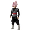 image:imageLimit Breaker Series  Dragon Ball Super  Goku Limit Breaker 12 Action FigureSuper Saiyan Rose Goku Black