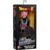 image:imageLimit Breaker Series  Dragon Ball Super  Goku Limit Breaker 12 Action FigureSuper Saiyan Rose Goku Black