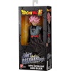 image:imageLimit Breaker Series  Dragon Ball Super  Goku Limit Breaker 12 Action FigureSuper Saiyan Rose Goku Black