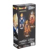 image:imageLimit Breaker Series  Dragon Ball Super  Goku Limit Breaker 12 Action FigureSuper Saiyan Vegeta