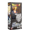 image:imageLimit Breaker Series  Dragon Ball Super  Goku Limit Breaker 12 Action FigureSuper Saiyan Vegito