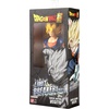 image:imageLimit Breaker Series  Dragon Ball Super  Goku Limit Breaker 12 Action FigureSuper Saiyan Vegito
