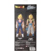 image:imageLimit Breaker Series  Dragon Ball Super  Goku Limit Breaker 12 Action FigureSuper Saiyan Vegito