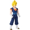 image:imageLimit Breaker Series  Dragon Ball Super  Goku Limit Breaker 12 Action FigureSuper Saiyan Vegito
