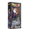 image:imageLimit Breaker Series  Dragon Ball Super  Goku Limit Breaker 12 Action FigureUltimate Gohan