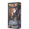 image:imageLimit Breaker Series  Dragon Ball Super  Goku Limit Breaker 12 Action FigureUltimate Gohan