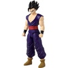 image:imageLimit Breaker Series  Dragon Ball Super  Goku Limit Breaker 12 Action FigureUltimate Gohan