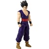 image:imageLimit Breaker Series  Dragon Ball Super  Goku Limit Breaker 12 Action FigureUltimate Gohan