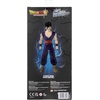 image:imageLimit Breaker Series  Dragon Ball Super  Goku Limit Breaker 12 Action FigureUltimate Gohan