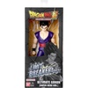 image:imageLimit Breaker Series  Dragon Ball Super  Goku Limit Breaker 12 Action FigureUltimate Gohan