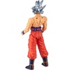 image:imageLimit Breaker Series  Dragon Ball Super  Goku Limit Breaker 12 Action FigureUltra Instinct Goku