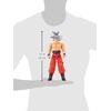 image:imageLimit Breaker Series  Dragon Ball Super  Goku Limit Breaker 12 Action FigureUltra Instinct Goku