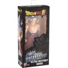 image:imageLimit Breaker Series  Dragon Ball Super  Goku Limit Breaker 12 Action FigureUltra Instinct Goku