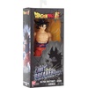 image:imageLimit Breaker Series  Dragon Ball Super  Goku Limit Breaker 12 Action FigureUltra Instinct Goku Sign