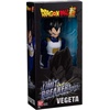 image:imageLimit Breaker Series  Dragon Ball Super  Goku Limit Breaker 12 Action FigureVegeta