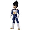 image:imageLimit Breaker Series  Dragon Ball Super  Goku Limit Breaker 12 Action FigureVegeta