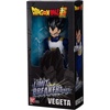 image:imageLimit Breaker Series  Dragon Ball Super  Goku Limit Breaker 12 Action FigureVegeta