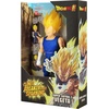 image:imageLimit Breaker Series Sparking  Dragon Ball  Super Saiyan 2 Vegeta 12 Action Figure