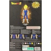 image:imageLimit Breaker Series Sparking  Dragon Ball  Super Saiyan 2 Vegeta 12 Action Figure