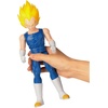 image:imageLimit Breaker Series Sparking  Dragon Ball  Super Saiyan 2 Vegeta 12 Action Figure