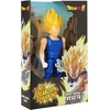 image:imageLimit Breaker Series Sparking  Dragon Ball  Super Saiyan 2 Vegeta 12 Action Figure