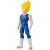 image:imageLimit Breaker Series Sparking  Dragon Ball  Super Saiyan 2 Vegeta 12 Action Figure