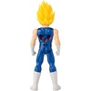 image:imageLimit Breaker Series Sparking  Dragon Ball  Super Saiyan 2 Vegeta 12 Action Figure
