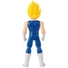image:imageLimit Breaker Series Sparking  Dragon Ball  Super Saiyan 2 Vegeta 12 Action Figure