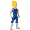 image:imageLimit Breaker Series Sparking  Dragon Ball  Super Saiyan 2 Vegeta 12 Action Figure