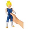 image:imageLimit Breaker Series Sparking  Dragon Ball  Super Saiyan 2 Vegeta 12 Action Figure