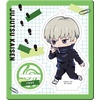 image:imageMegahouse  Jujutsu Kaisen  Jujutsu Kaisen Vol 1 Tokotoko Acrylic Stand Complete SetJujutsu Kaisen Vol 1 Full Set