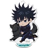 image:imageMegahouse  Jujutsu Kaisen  Jujutsu Kaisen Vol 1 Tokotoko Acrylic Stand Complete SetJujutsu Kaisen Vol 1 Full Set