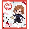 image:imageMegahouse  Jujutsu Kaisen  Jujutsu Kaisen Vol 1 Tokotoko Acrylic Stand Complete SetJujutsu Kaisen Vol 1 Full Set