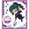 image:imageMegahouse  Jujutsu Kaisen  Jujutsu Kaisen Vol 1 Tokotoko Acrylic Stand Complete SetJujutsu Kaisen Vol 1 Full Set