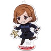 image:imageMegahouse  Jujutsu Kaisen  Jujutsu Kaisen Vol 1 Tokotoko Acrylic Stand Complete SetJujutsu Kaisen Vol 1 Full Set