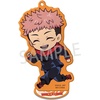 image:imageMegahouse  Jujutsu Kaisen  Jujutsu Kaisen Vol 1 Tokotoko Acrylic Stand Complete SetJujutsu Kaisen Vol 1 Limited Edition Full Set