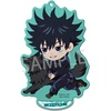 image:imageMegahouse  Jujutsu Kaisen  Jujutsu Kaisen Vol 1 Tokotoko Acrylic Stand Complete SetJujutsu Kaisen Vol 1 Limited Edition Full Set