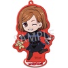 image:imageMegahouse  Jujutsu Kaisen  Jujutsu Kaisen Vol 1 Tokotoko Acrylic Stand Complete SetJujutsu Kaisen Vol 1 Limited Edition Full Set